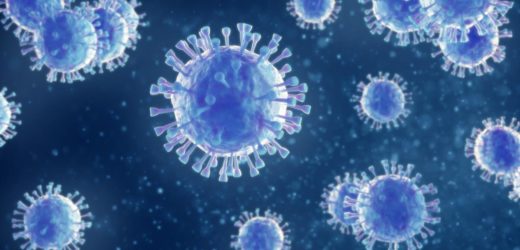 Coronavirus : Ces gestes simples qui peuvent vous sauver la vie