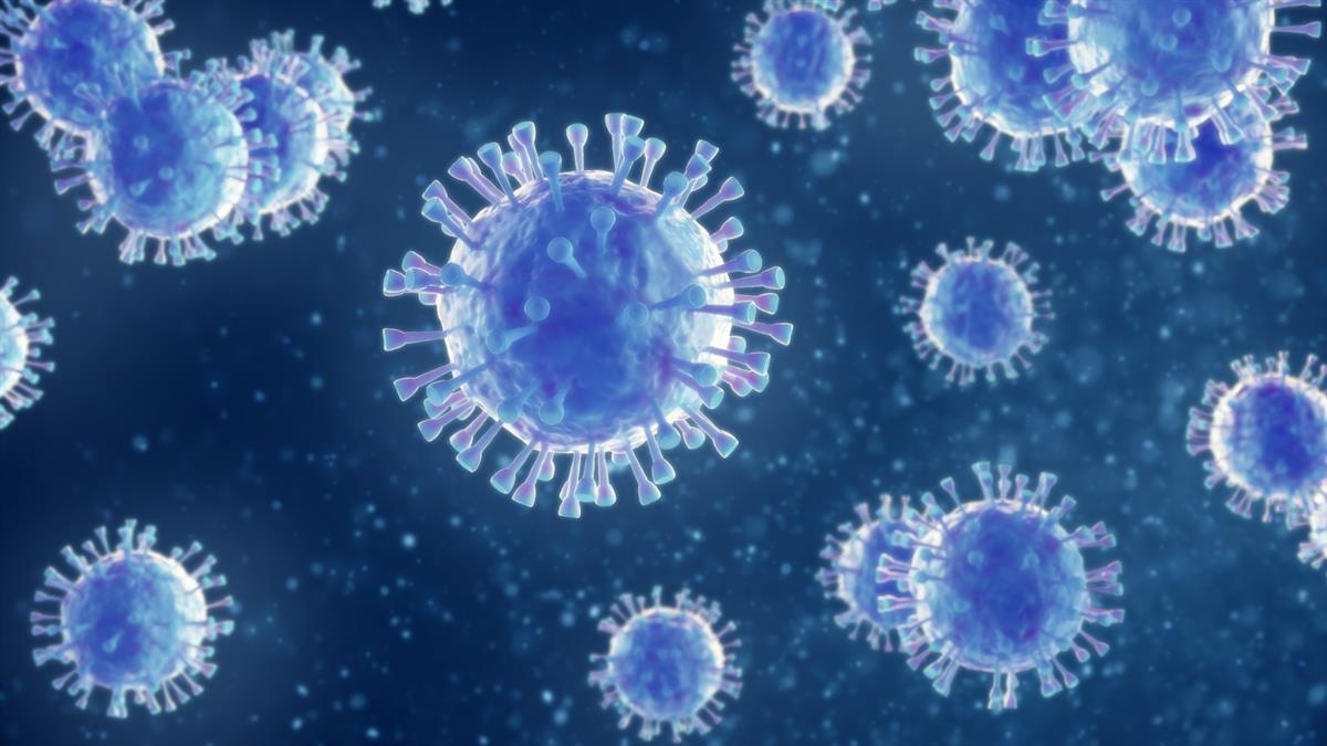Coronavirus : Ces gestes simples qui peuvent vous sauver la vie