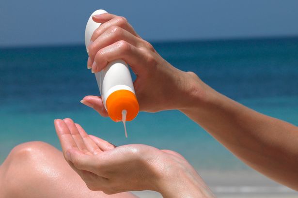 Crème solaire : Comment l’utiliser pour se protéger du soleil ?