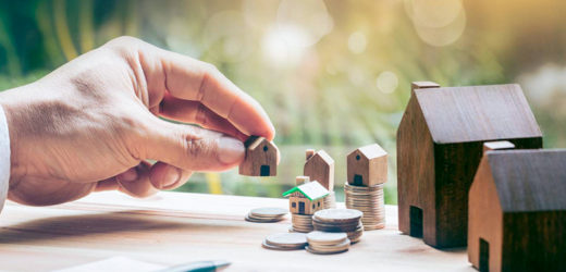 Comment investir dans l’immobilier ?