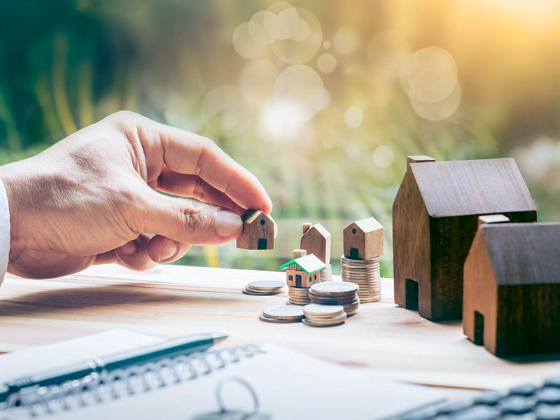 Comment investir dans l’immobilier ?